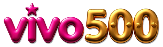 vivo500 login
