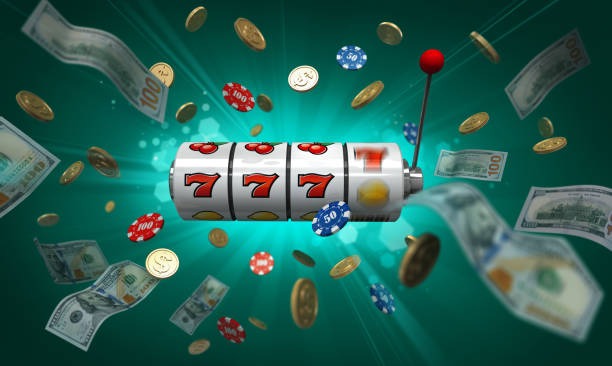 vivo500 login platform interface showing live casino and sportsbook options