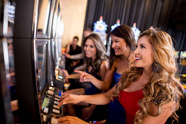 vivo500 login featured game showcase vivo500 login featured game showcase