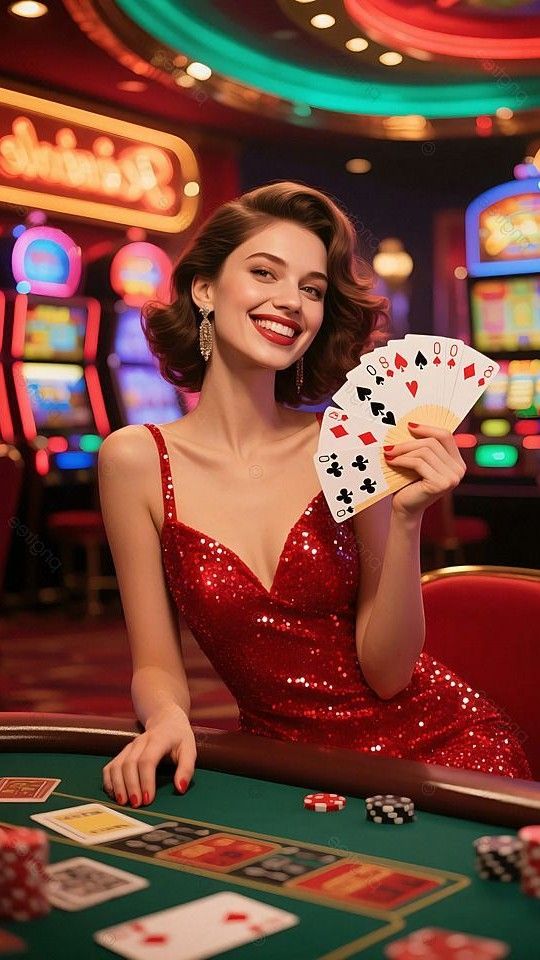 Mobile app interface showing Free Play table selection Mobile app interface showing Free Play table selection
