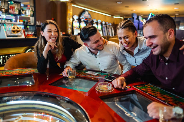 vivo500 login Hongkong Pools roulette table interface vivo500 login Hongkong Pools roulette table interface